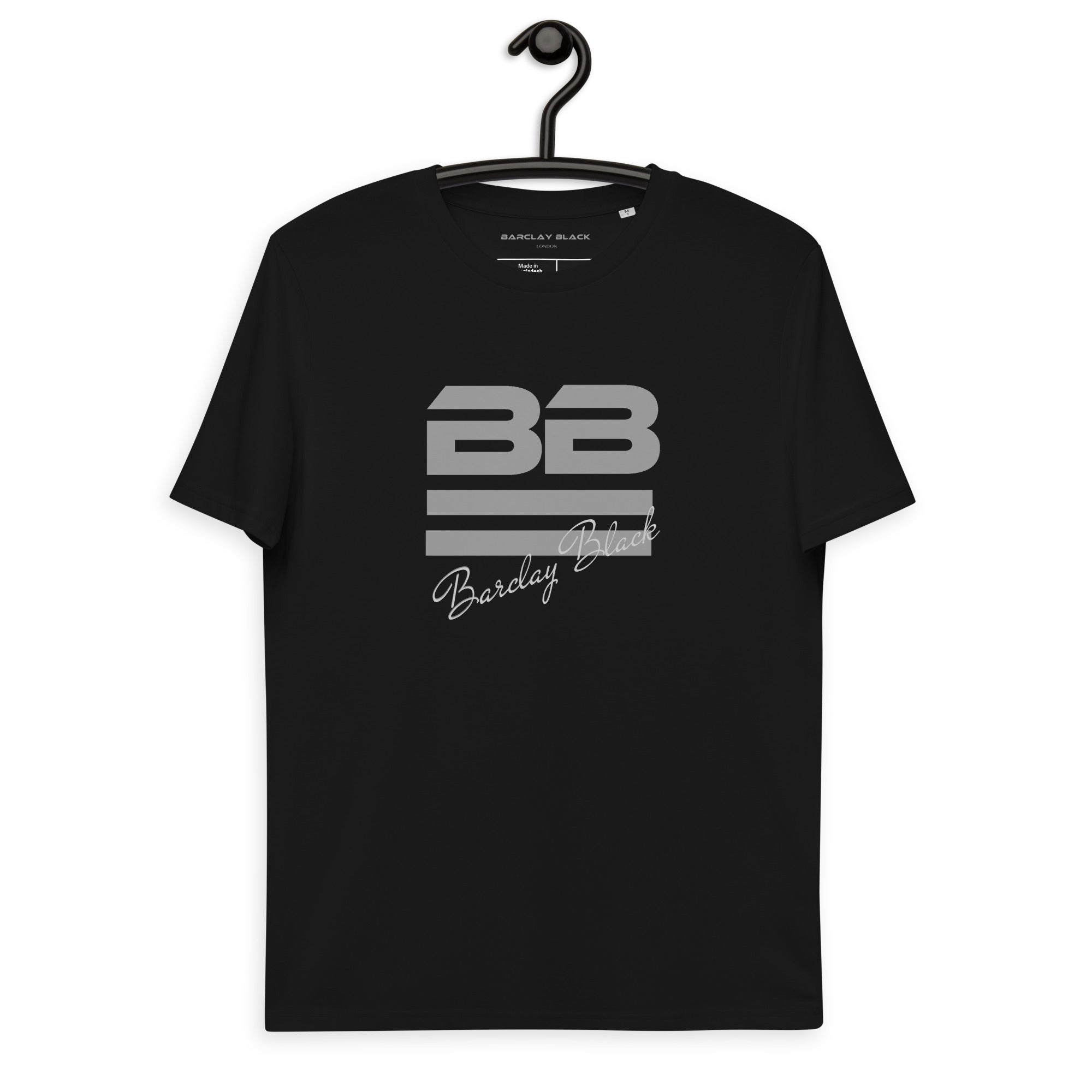 Bb clothing sale online